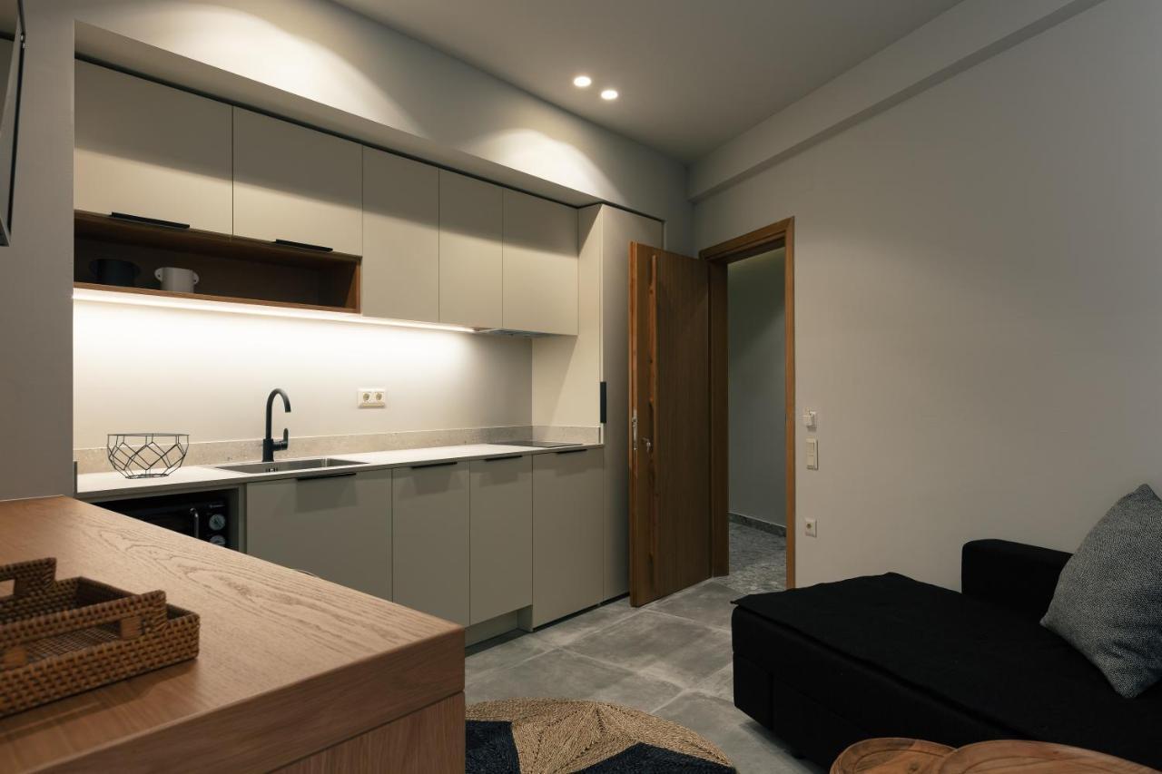 Chapter 02 Gallery - Ex Gd Gallery Hotel