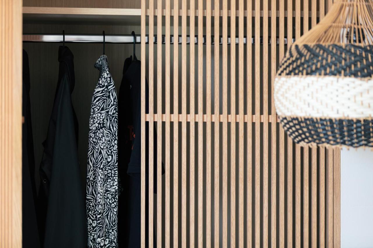 Hotel Chapter 02 Gallery - Ex Gd Gallery Iraklio